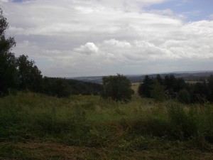 2001.08.07 14.48.06.jpg